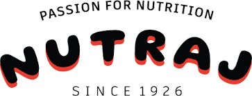 nutraj