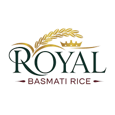 basmati