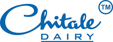 chitale
