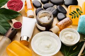 personal care